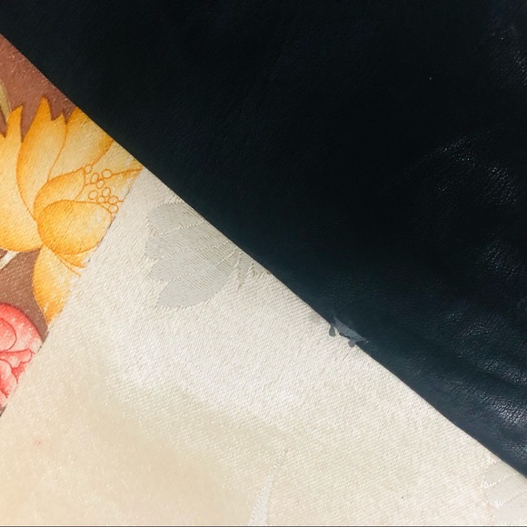 vero moda jacket - Picture 7 of 9